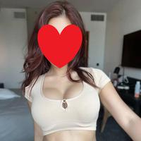 canadaescorts.ca