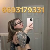 canadaescorts.ca