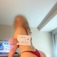 canadaescorts.ca