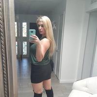 canadaescorts.ca