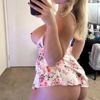 canadaescorts.ca