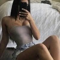 canadaescorts.ca