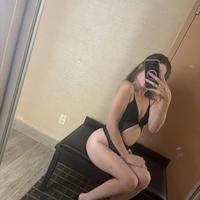 canadaescorts.ca