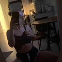 canadaescorts.ca