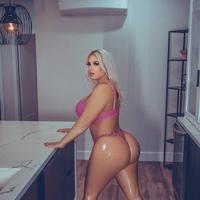 canadaescorts.ca