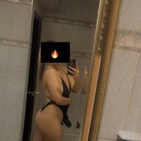 canadaescorts.ca
