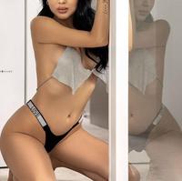 canadaescorts.ca