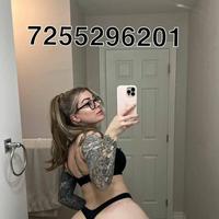 canadaescorts.ca