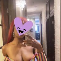 canadaescorts.ca