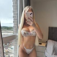 canadaescorts.ca