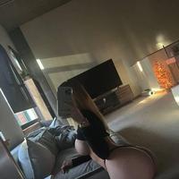 canadaescorts.ca