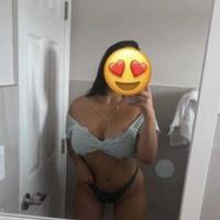 canadaescorts.ca