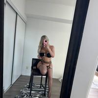 canadaescorts.ca