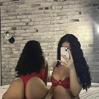 canadaescorts.ca