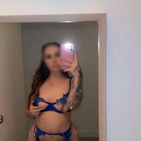 canadaescorts.ca