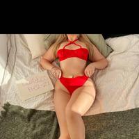 canadaescorts.ca