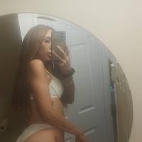 canadaescorts.ca