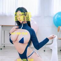 canadaescorts.ca