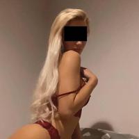 canadaescorts.ca