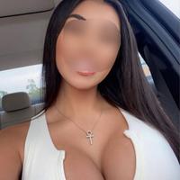 canadaescorts.ca