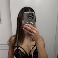 canadaescorts.ca