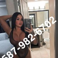 canadaescorts.ca