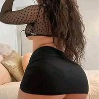 canadaescorts.ca