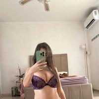 canadaescorts.ca
