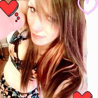 canadaescorts.ca