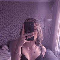 canadaescorts.ca