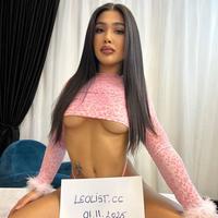 canadaescorts.ca