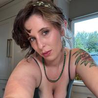 canadaescorts.ca