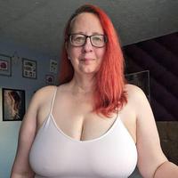 canadaescorts.ca