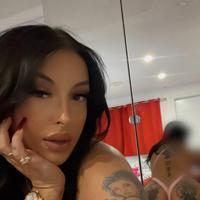 canadaescorts.ca