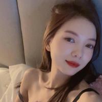 canadaescorts.ca