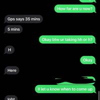 canadaescorts.ca