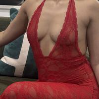canadaescorts.ca