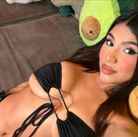 canadaescorts.ca
