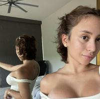 canadaescorts.ca