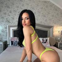 canadaescorts.ca