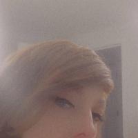 canadaescorts.ca