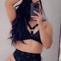canadaescorts.ca