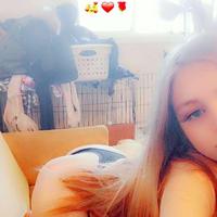 canadaescorts.ca