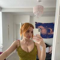 canadaescorts.ca