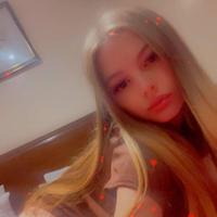 canadaescorts.ca
