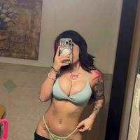 canadaescorts.ca