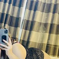 canadaescorts.ca