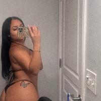canadaescorts.ca