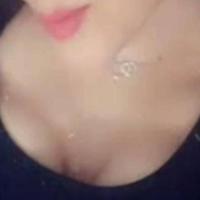 canadaescorts.ca