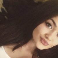 canadaescorts.ca